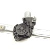 Recambio de elevalunas delantero izquierdo para citroen c4 lim. 1.6 hdi fap referencia OEM IAM   