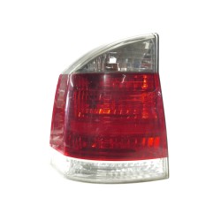 Recambio de piloto trasero izquierdo para opel vectra c caravan elegance referencia OEM IAM   