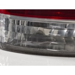 Recambio de piloto trasero izquierdo para opel vectra c caravan elegance referencia OEM IAM   
