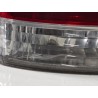 Recambio de piloto trasero izquierdo para opel vectra c caravan elegance referencia OEM IAM   