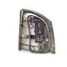 Recambio de piloto trasero izquierdo para opel vectra c caravan elegance referencia OEM IAM   