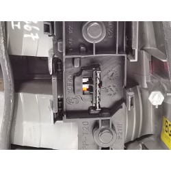 Recambio de piloto trasero izquierdo para opel vectra c caravan elegance referencia OEM IAM   