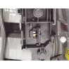 Recambio de piloto trasero izquierdo para opel vectra c caravan elegance referencia OEM IAM   