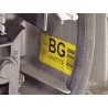 Recambio de piloto trasero izquierdo para opel vectra c caravan elegance referencia OEM IAM   