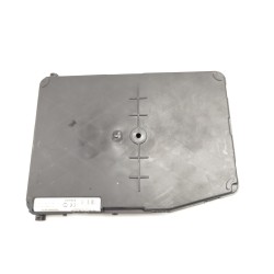 Recambio de uch para renault scenic ii authentique referencia OEM IAM 8200606824  