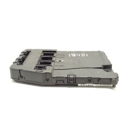 Recambio de uch para renault scenic ii authentique referencia OEM IAM 8200606824  