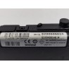 Recambio de uch para renault scenic ii authentique referencia OEM IAM 8200606824  