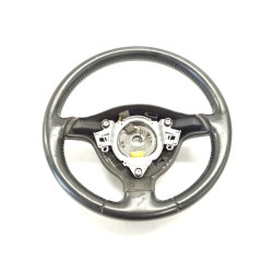 Recambio de volante para seat toledo (1m2) signo referencia OEM IAM 1J0419091AE  