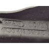 Recambio de volante para seat toledo (1m2) signo referencia OEM IAM 1J0419091AE  