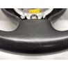 Recambio de volante para seat toledo (1m2) signo referencia OEM IAM 1J0419091AE  