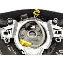 Recambio de volante para seat toledo (1m2) signo referencia OEM IAM 1J0419091AE  