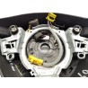 Recambio de volante para seat toledo (1m2) signo referencia OEM IAM 1J0419091AE  