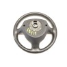Recambio de volante para seat toledo (1m2) signo referencia OEM IAM 1J0419091AE  