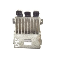 Recambio de módulo electrónico para toyota avensis wagon (t25) 2.2 d-4d clean power executive referencia OEM IAM 8987120070  