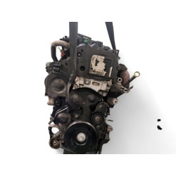 Recambio de motor completo para peugeot 206 berlina x-line referencia OEM IAM 8HZ  