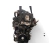 Recambio de motor completo para peugeot 206 berlina x-line referencia OEM IAM 8HZ  
