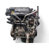 Recambio de motor completo para peugeot 206 berlina x-line referencia OEM IAM 8HZ  
