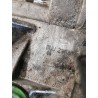 Recambio de caja cambios para audi a3 (8l) 1.6 ambiente referencia OEM IAM DUU  