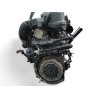 Recambio de motor completo para peugeot 206 berlina x-line referencia OEM IAM 8HZ  