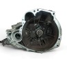 Recambio de caja cambios para nissan primera berlina (p12) acenta referencia OEM IAM QG18DE  