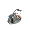 Recambio de cerradura puerta trasera derecha para skoda fabia (6y2/6y3) spirit referencia OEM IAM   