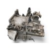 Recambio de caja cambios para nissan primera berlina (p12) acenta referencia OEM IAM QR20DE  
