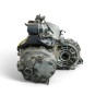 Recambio de caja cambios para nissan primera berlina (p12) acenta referencia OEM IAM QG18DE  