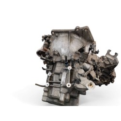 Recambio de caja cambios para nissan primera berlina (p12) acenta referencia OEM IAM QR20DE  