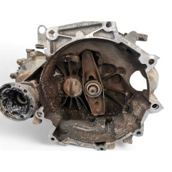Recambio de caja cambios para seat ibiza (6l1) cool referencia OEM IAM GSA  