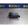 Recambio de bomba limpia para daewoo kalos 1.2 se referencia OEM IAM   