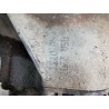 Recambio de caja cambios para seat ibiza (6l1) cool referencia OEM IAM GSA  