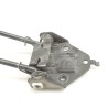 Recambio de retenedor puerta para citroen berlingo 2.0 hdi multispace referencia OEM IAM 962405580G  