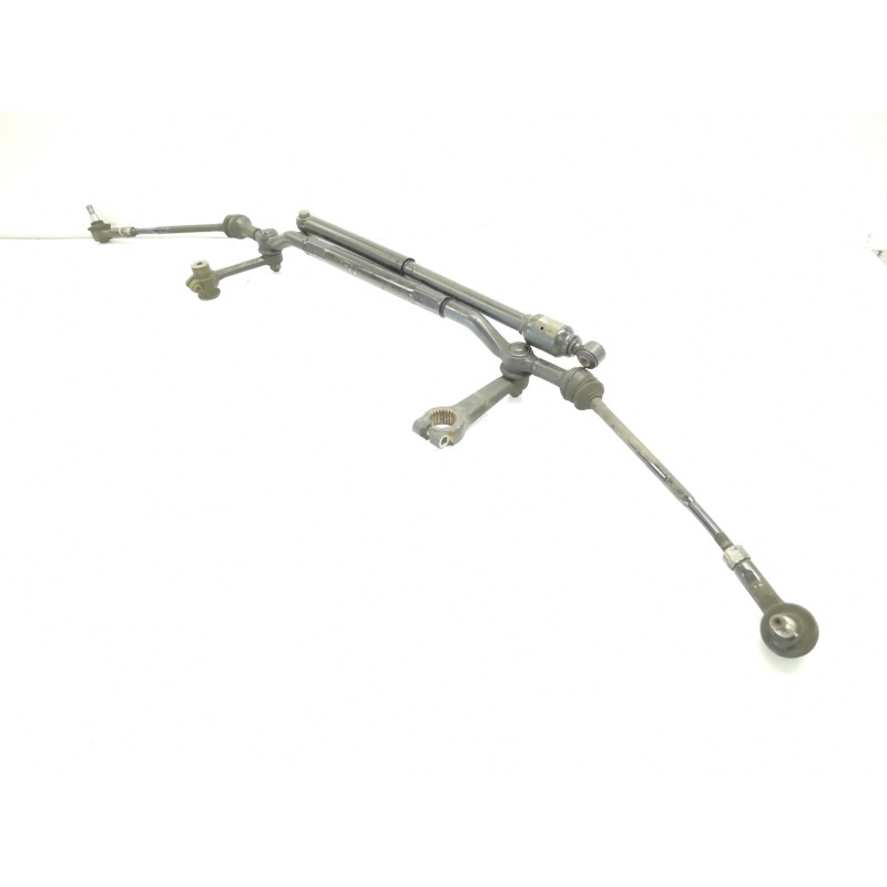Recambio de barra dirección para mercedes clase c (w202) berlina 180 (202.018) referencia OEM IAM 1244630432 Recambio de barra dirección para mercedes clase c (w202) berlina 180 (202.018) referencia OEM IAM 1244630432