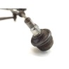 Recambio de barra dirección para mercedes clase c (w202) berlina 180 (202.018) referencia OEM IAM 1244630432  