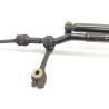 Recambio de barra dirección para mercedes clase c (w202) berlina 180 (202.018) referencia OEM IAM 1244630432  