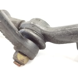 Recambio de barra dirección para mercedes clase c (w202) berlina 180 (202.018) referencia OEM IAM 1244630432  