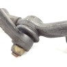 Recambio de barra dirección para mercedes clase c (w202) berlina 180 (202.018) referencia OEM IAM 1244630432  