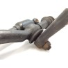Recambio de barra dirección para mercedes clase c (w202) berlina 180 (202.018) referencia OEM IAM 1244630432  