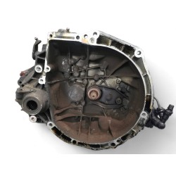 Recambio de caja cambios para citroen c2 audace referencia OEM IAM 20CP67  