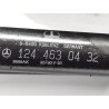 Recambio de barra dirección para mercedes clase c (w202) berlina 180 (202.018) referencia OEM IAM 1244630432  
