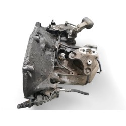 Recambio de caja cambios para citroen c2 audace referencia OEM IAM 20CP67  