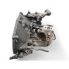 Recambio de caja cambios para citroen c2 audace referencia OEM IAM 20CP67  