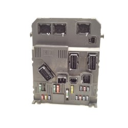 Recambio de bsi para citroen c2 x referencia OEM IAM 9652474380  