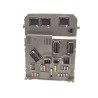 Recambio de bsi para citroen c2 x referencia OEM IAM 9652474380  