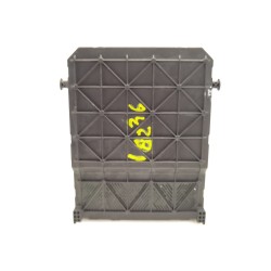 Recambio de bsi para citroen c2 x referencia OEM IAM 9652474380  
