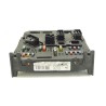 Recambio de bsi para citroen c2 x referencia OEM IAM 9652474380  