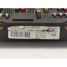 Recambio de bsi para citroen c2 x referencia OEM IAM 9652474380  