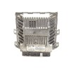 Recambio de centralita motor uce para citroen c2 x referencia OEM IAM 5WS40111CT  
