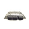 Recambio de centralita motor uce para citroen c2 x referencia OEM IAM 5WS40111CT  