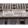 Recambio de centralita motor uce para citroen c2 x referencia OEM IAM 5WS40111CT  